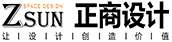 明度